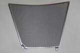 10081 sil Hon VFR1200DCT 10-13 thumb