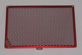 10112 red Hon NC700 12-13 thumb