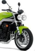 1050 Speed Triple 05-06 closeup.jpeg