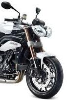1050 Speed Triple  2011-12 closeup.jpeg