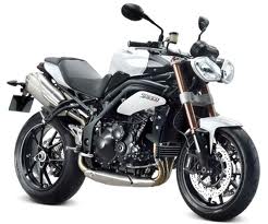 1050 Speed Triple  2011.jpeg