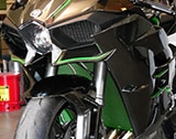 113-11550 2015.jpg