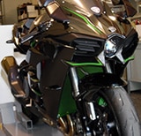 113-11550 Ninja H2.jpg
