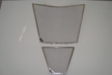 DSC04814.JPG