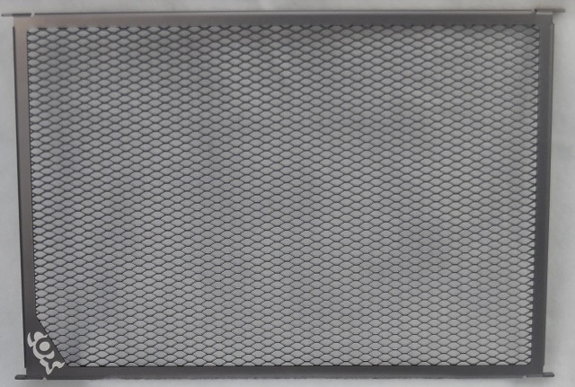113-13183 Full.jpg