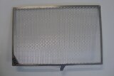 11601 SIL KAW Z750-Z1000 09-11.jpg