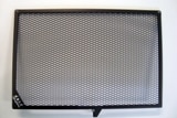 11603 TI KAW Z750-Z1000 09-11.jpg