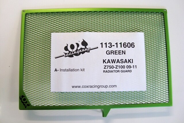 11606 GRN KAW Z750-1000 09-11 STICKER.jpg 11606 GRN KAW Z750-1000 09-11 STICKER.jpg