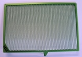 11606 GRN KAW Z750-1000 09-11.jpg