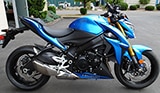 12230 Full bike Side.jpg