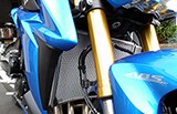 12230 guard on bike.jpg