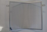 13601 SIL YAM FJR 1300 07-11.JPG
