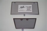 14083 TI TRIUMPH 955 02-07 thumb.jpg