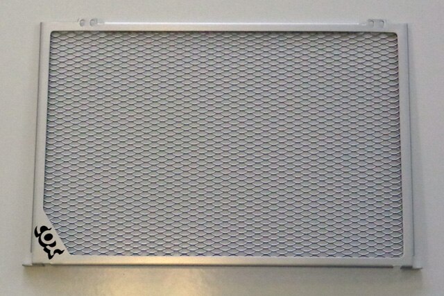 15144 sil Duc 821 13-