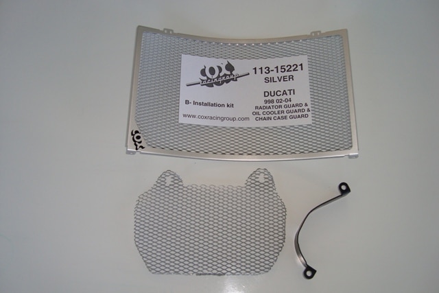 15221 SIL DUCATI 998 02-04 LABELED.JPG 15221 SIL DUCATI 998 02-04 LABELED.JPG
