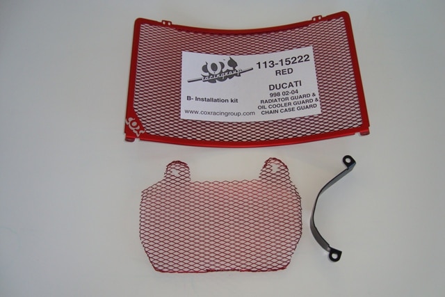 15222 RED DUCATI 998 02-04 LABEL.JPG 15222 RED DUCATI 998 02-04 LABEL.JPG