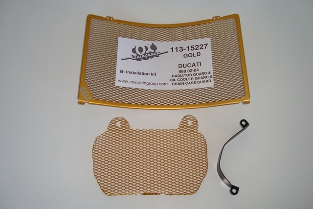 15227 GLD DUCATI 998 02-04 LABEL.JPG 15227 GLD DUCATI 998 02-04 LABEL.JPG