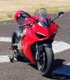 15560 ducv4 title thumbnailA.jpg