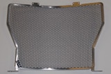 18210TI BMW S1200RR 10-13 thumb