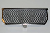 18220TI BMW S1200RR 10-13 thumb