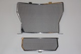 18230TI BMW S1200RR 10-13 thumb