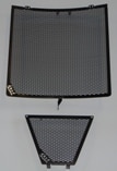 19124 blk mvf3 rad oil.JPG
