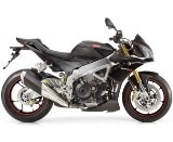 2011-aprilia-tuono-v4-2 SM.jpg