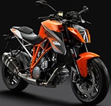 2013 KTM Super Duke R.jpg