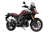 2013 v-strom.jpg