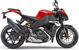 2014 EBR-1190SX_Thumb.jpg