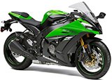 2014-kawasaki-ninja-zx-10r-.jpg