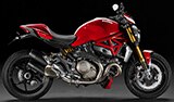 2015-Ducati-Monster-1200-S.jpg