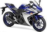 2015-Yamaha-YZF-R3.jpg