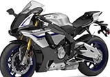 2015 yamaha YZF_R1.jpg