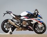 2020-BMW-S1000RR-62 thumb 160 x120.jpg
