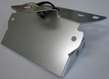 28101 Silver BMW S1000RR Tail Kit SM.jpg