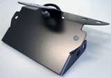 28103 Titanium BMW S1000RR Tail Kit SM.jpg