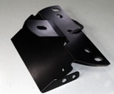 28104 Black BMW S1000RR Tail Kit SM.jpg