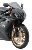 675 Daytona closeup.jpeg