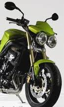 675 Street Triple  08-11 closeup.jpeg