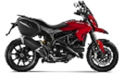 939  thumbnail 250-135.jpg