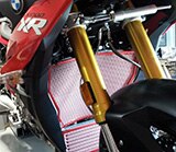 BMW1000RX on bike.jpg