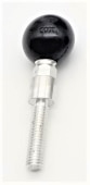 Ballmount 1 A 170 X83 THUMB.jpg