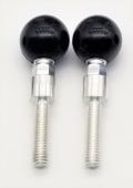Ballmount 2 A 170X120 THUMB.jpg