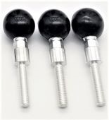 Ballmount 3 A 170X155.jpg