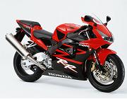 CBR954.jpg