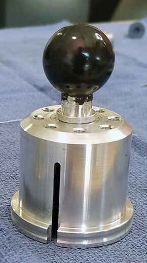 COX25501 Email Streeing Stem Nut.jpg