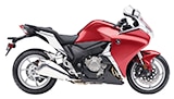 Catalog thumb - VFR 1200 DCT