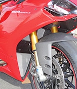 Ducati Panigale category thumbnail