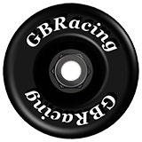 GBRBA-675-SET-GBR reduced thumb.png